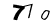 Anti-spam code